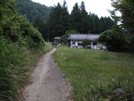 20171012hike (312)
